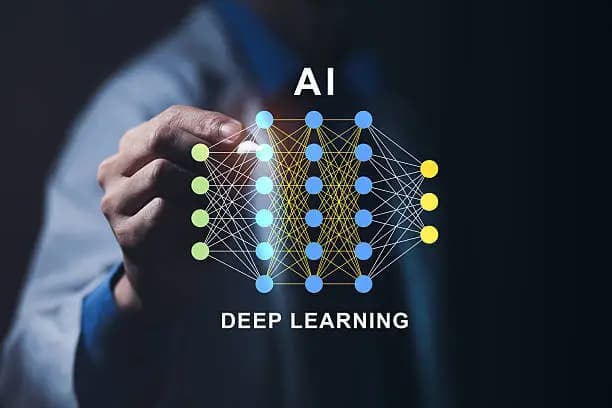 Making Deep Learning Accessible - Fast AI